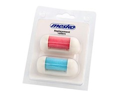 MS 2160.1 MESKO purkštukai, pakaitiniai