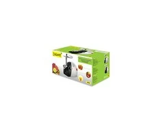 Mėsmalė ELEKTRINĖ MĖSMALINĖ + PRIEDAI MAESTRO MR-853