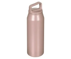 MiiR - Wide Mouth Bottle Thousand Hills 950 ml