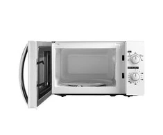 Mikrobangų krosnelė Toshiba MWP-MM20P(WH)