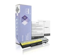 Baterija Mitsu BC/LE-Y480 (Lenovo IdeaPad 4400 mAh 49 Wh)