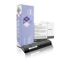Nešiojamo kompiuterio akumuliatorius Mitsu BC/TO-C850