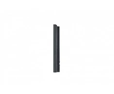 Monitorius LG 32SM5J-B 32" FHD IPS 400NITS 24/7 SOC WIFI SPEAKER