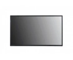 Monitorius LG 32SM5J-B 32" FHD IPS 400NITS 24/7 SOC WIFI SPEAKER