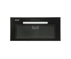 Gartraukis - MPM MPM-60-OWS-02 Cirkuliuojantis