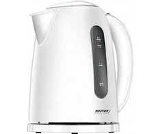 Elektrinis Virdulys - MPM MCZ-85 1,7 L