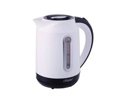 Maestro Riposo Virdulys 1.7 L, 041