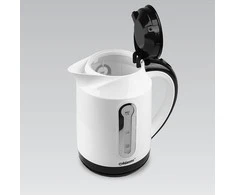 Maestro Riposo Virdulys 1.7 L, 041