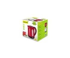 Maestro Riposo Virdulys 1.7 L, 041