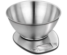 Virtuvinės svarstyklės MPM MWK-05M