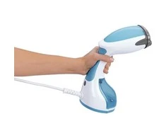 MPM MZP-01 Lyginimo garais prietaisas