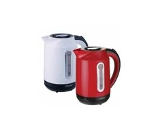 Maestro Riposo Virdulys 1.7 L, 041