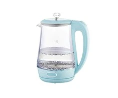 Maestro Riposo Skaidrus virdulys 1,7 L, 797