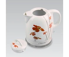 Maestro Riposo Virdulys 1.5 L, 066