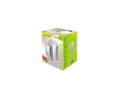 Virdulys Vandens Šildytuvas - Maestro MR-080N 750W 4,5L