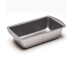 Maestro Prostokątna kepimo forma ciasta 28cm MAESTRO MR-1101-28