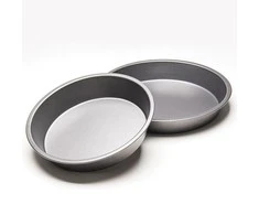 Riposo Apvali kepimo forma 24 cm, 1103