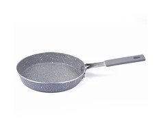 Keramikinė keptuvė 14cm Maestro MR-1211-14