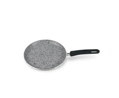 Maestro Riposo Blynelių keptuvė 24 cm, 1221