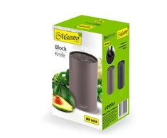 Riposo Peilių stovas, 1438