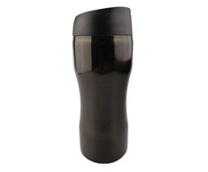 Puodelis termosas 0,45L Maestro MR-1637-45