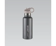 Termosas Maestro MR 1639 75, 0.75 l