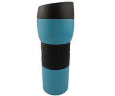 Puodelis termosas 0,42L Maestro MR-1644-42
