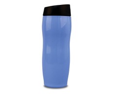 Riposo Vaikiška termo gertuvė 0.4 L, 1645A