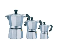 Maestro Riposo Kavinukas 0.45 L, 1666