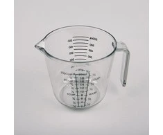 Riposo Matavimo indas 0.6 L, 1740
