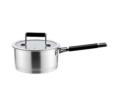 Maestro Riposo Puodas ilga rankena 1.7 L, 3507
