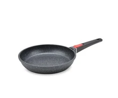 Maestro Riposo Keptuvė su nuimama rankena 26 cm, 4926