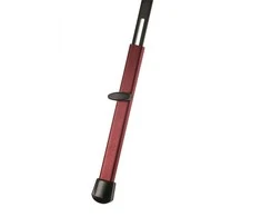 Manfrotto NANOPOLE stendas