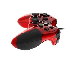 NATEC NJG-1425 GENESIS GamePad MANGAN 200 laidinis kompiuteris