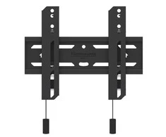 Laikiklis NEOMOUNTS SELECT SCREEN WALL MOUNT (FIXED, VESA 200X200)