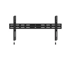 Laikiklis NEOMOUNTS SELECT SCREEN WALL MOUNT (FIXED, VESA 800X400)