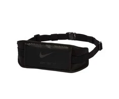 Nike Nike Lenktynių diena važiuojantis diržas 013