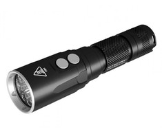 Nitecore DL20