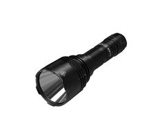 Žibintuvėlis Nitecore P30 NEW 1000 lm