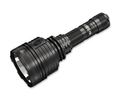 Nitecore P30I