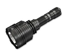 Nitecore P30I