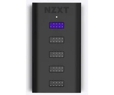 NZXT Internal USB Hub (Gen 3)