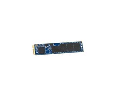 SMD OWC Aura Pro 500GB Macbook SMD SATA III (OWC S3DAP116G500)