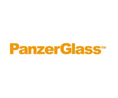 Panzer Glass PanzerGlass | Screen protector | Xiaomi | Redmi Note 10 Pro/10 Pro Max/Mi 11i/ Xiaomi Poco F3 | Glass | Juodas | Full frame coverage; 100% touch preservation; Rounded edges | Case friendly