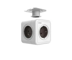 Elmak Maitinimo juosta PowerCube SAVIO PC-02 1,5m