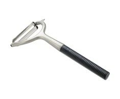 Lamart skustukas 15cm,LT2073