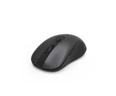 Pelė Hama MW-650 multi-device 2x Bluetooth juoda