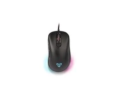 Pelė Yenkee YMS 3000 e-Sport PRO