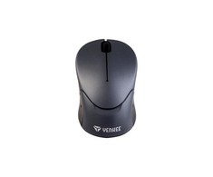 Pelė YMS 4010SG Myš WL mini Valletta YENKEE