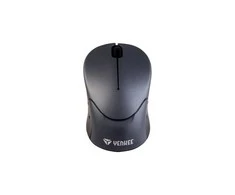 Pelė YMS 4010SG Myš WL mini Valletta YENKEE